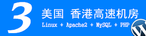 솔ᅨ_놂卢N隀왑隀